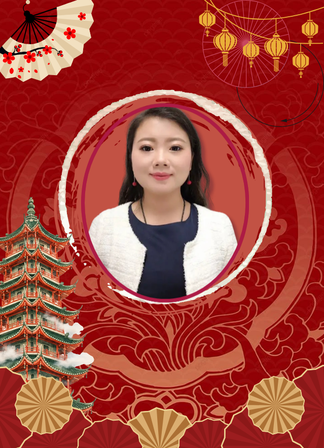 Responsive image