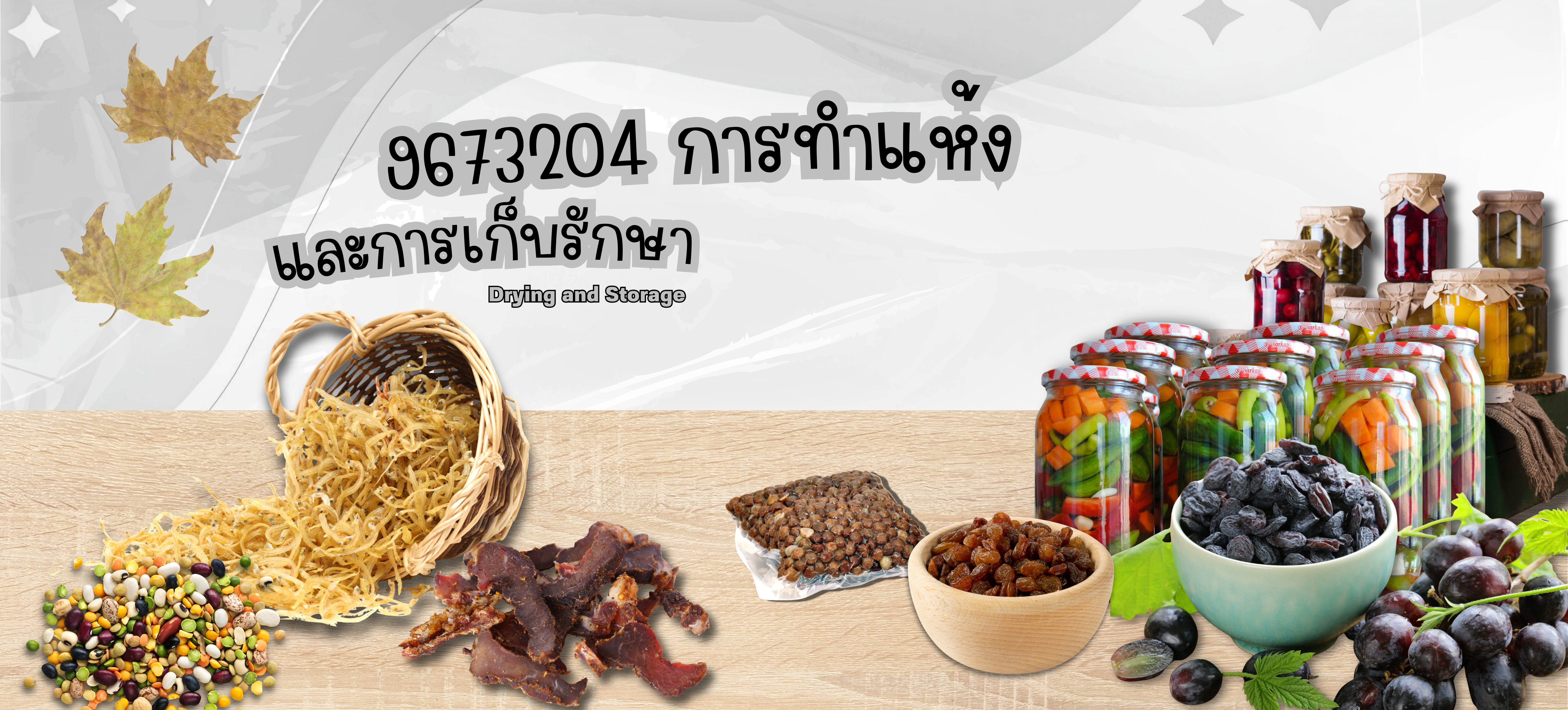 Lorem Website